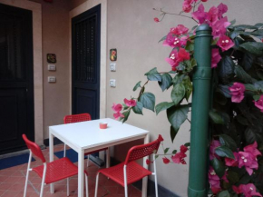 Apartment Melograno5